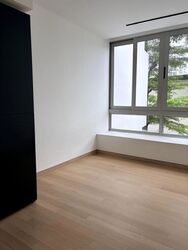 Stevens Road (D10), Terrace #609479741